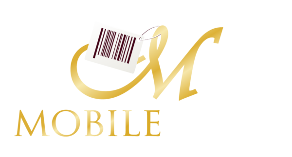 Mobile Shop