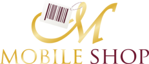 Mobile Shop